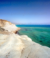 p.giocoso-0119-Wilds Beach West Sicily-028