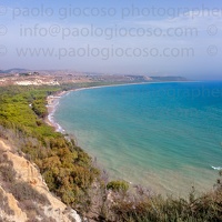 p.giocoso-0119-Wilds Beach West Sicily-029