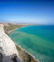 p.giocoso-0119-Wilds Beach West Sicily-030