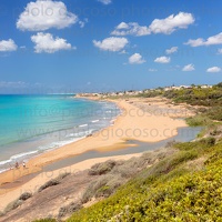 p.giocoso-0119-Wilds Beach West Sicily-031