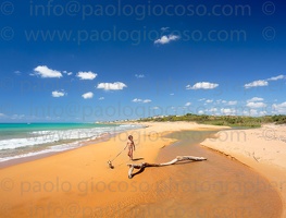 p.giocoso-0119-Wilds Beach West Sicily-033