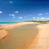 p.giocoso-0119-Wilds Beach West Sicily-034