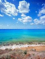 p.giocoso-0119-Wilds Beach West Sicily-035