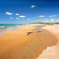 p.giocoso-0119-Wilds Beach West Sicily-036