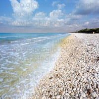 p.giocoso-0119-Wilds Beach West Sicily-039-2