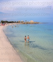 p.giocoso-0119-Wilds Beach West Sicily-039