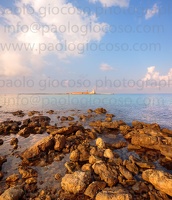 p.giocoso-0119-Wilds Beach West Sicily-040