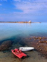 p.giocoso-0119-Wilds Beach West Sicily-042