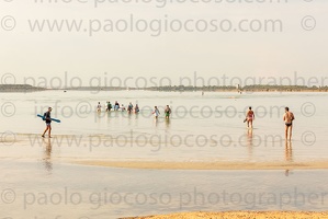 p.giocoso-0119-Wilds Beach West Sicily-045