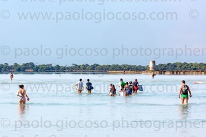 p.giocoso-0119-Wilds Beach West Sicily-046