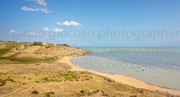 p.giocoso-0119-Wilds Beach West Sicily-047