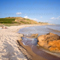 p.giocoso-0119-Wilds Beach West Sicily-048