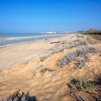 p.giocoso-0119-Wilds Beach West Sicily-050