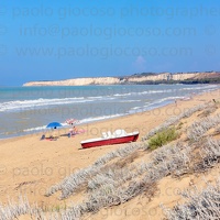 p.giocoso-0119-Wilds Beach West Sicily-051