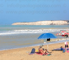p.giocoso-0119-Wilds Beach West Sicily-052