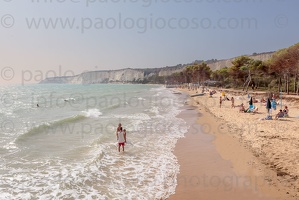 p.giocoso-0119-Wilds Beach West Sicily-053