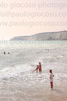 p.giocoso-0119-Wilds Beach West Sicily-054