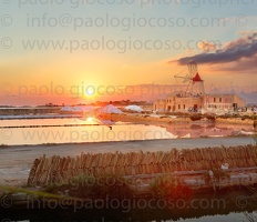p.giocoso-0119-Wilds Beach West Sicily-057