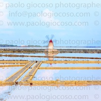 p.giocoso-0119-Wilds Beach West Sicily-061