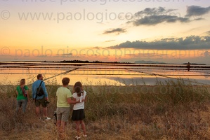 p.giocoso-0119-Wilds Beach West Sicily-068