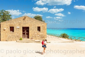 p.giocoso-0119-Wilds Beach West Sicily-095