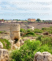 p.giocoso-0119-Wilds Beach West Sicily-096