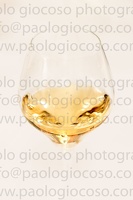 p.giocoso-0619-Troyes Champagne Aube-121
