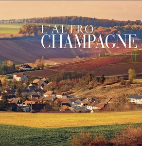 CHAMPAGNE , France, Troyes & The Aube regiorn- DOVE Travels Magazine