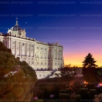 p.giocoso-0318-Madrid Autumn Royal Palace-010