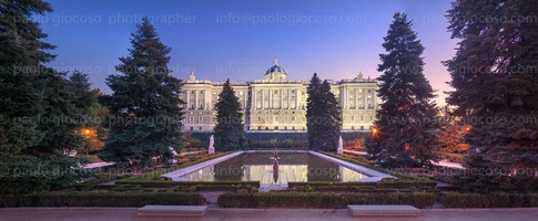 p.giocoso-0420-Madrid Monumental Stock-029