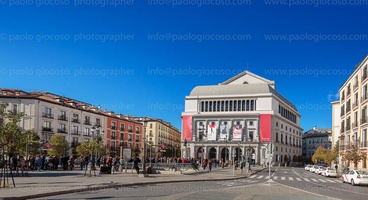 p.giocoso-0420-Madrid Monumental Stock-072