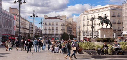 p.giocoso-1017-Monumental Madrid-023