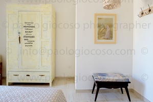 p.giocoso-1020-home renting collection (no name-privacy code assigned)-018