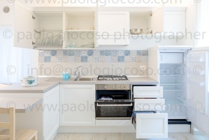 p.giocoso-1020-home renting collection (no name-privacy code assigned)-022