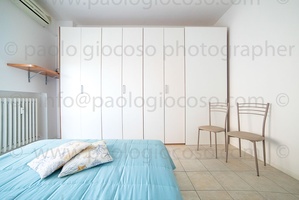 p.giocoso-1020-home renting collection (no name-privacy code assigned)-040