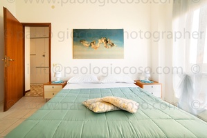 p.giocoso-1020-home renting collection (no name-privacy code assigned)-042