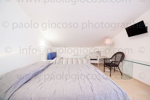 p.giocoso-1020-home renting collection (no name-privacy code assigned)-048