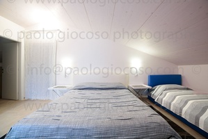 p.giocoso-1020-home renting collection (no name-privacy code assigned)-049