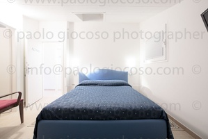 p.giocoso-1020-home renting collection (no name-privacy code assigned)-051