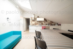 p.giocoso-1020-home renting collection (no name-privacy code assigned)-052