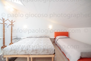 p.giocoso-1020-home renting collection (no name-privacy code assigned)-057