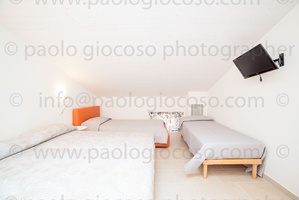 p.giocoso-1020-home renting collection (no name-privacy code assigned)-058
