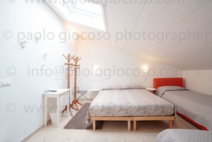 p.giocoso-1020-home renting collection (no name-privacy code assigned)-059