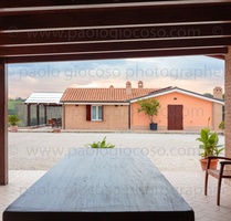p.giocoso-1020-home renting collection (no name-privacy code assigned)-062
