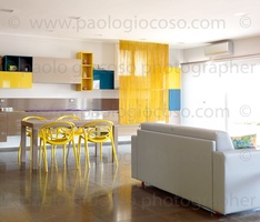 p.giocoso-1020-home renting collection (no name-privacy code assigned)-072