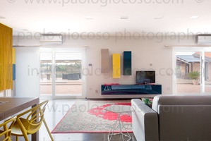 p.giocoso-1020-home renting collection (no name-privacy code assigned)-073