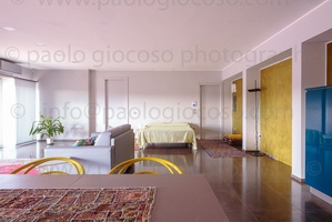 p.giocoso-1020-home renting collection (no name-privacy code assigned)-074