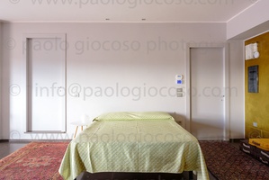 p.giocoso-1020-home renting collection (no name-privacy code assigned)-076