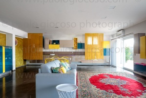 p.giocoso-1020-home renting collection (no name-privacy code assigned)-077