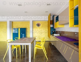 p.giocoso-1020-home renting collection (no name-privacy code assigned)-080